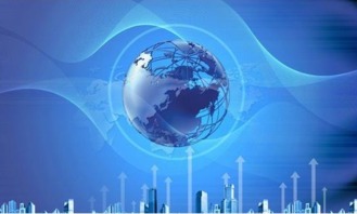 从光伏行业出发，打造畅洋智慧能源生态圈 网络科技研发的引领与融合