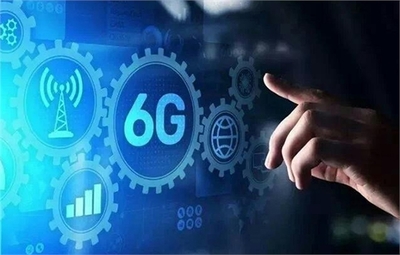 6G研发新突破 焊缝气密性检测仪TR3.0 以分子级传感技术刷新行业高度