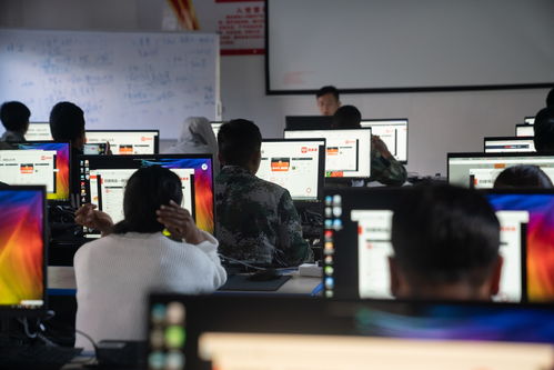 网络科技赋能 从拼多多等企业上榜看脱贫攻坚的数字化转型
